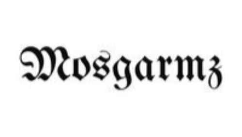 mosgarmz 